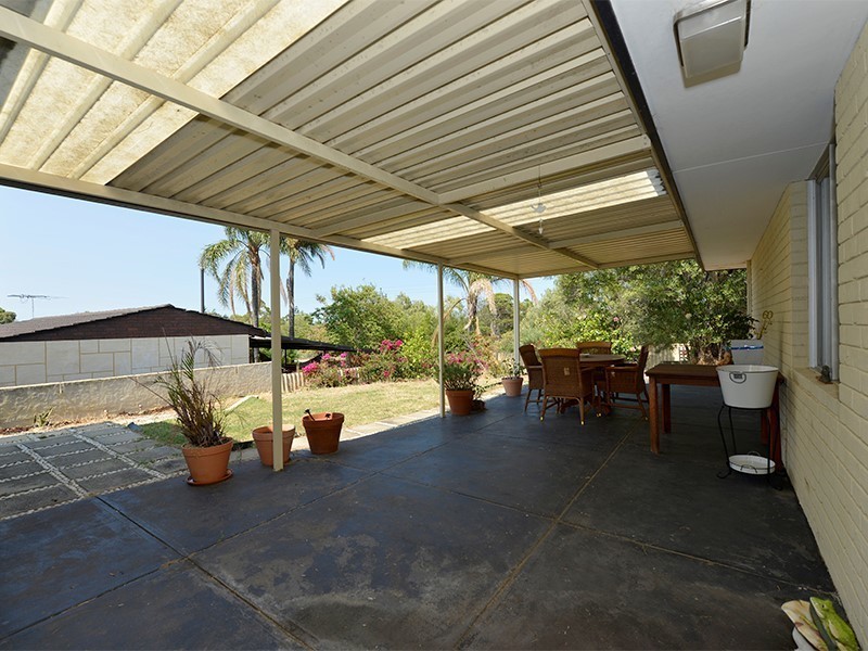 30 Myaree Way, Duncraig WA 6023
