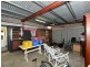 30 Myaree Way, Duncraig WA 6023