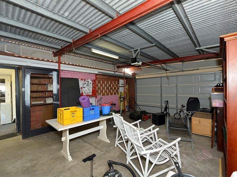 30 Myaree Way, Duncraig WA 6023