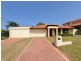30 Myaree Way, Duncraig WA 6023