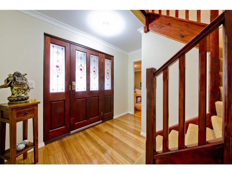 3 Crabbe Place, Karrinyup WA 6018