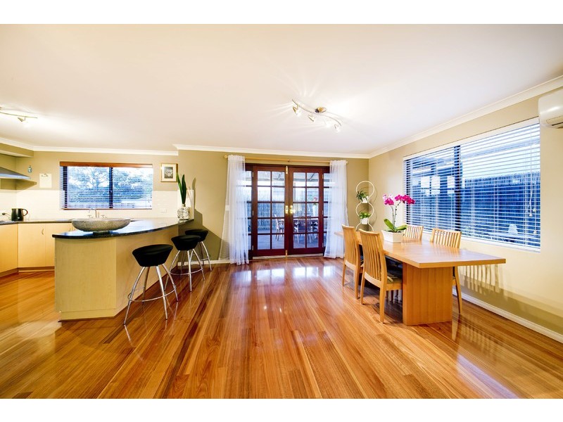 3 Crabbe Place, Karrinyup WA 6018