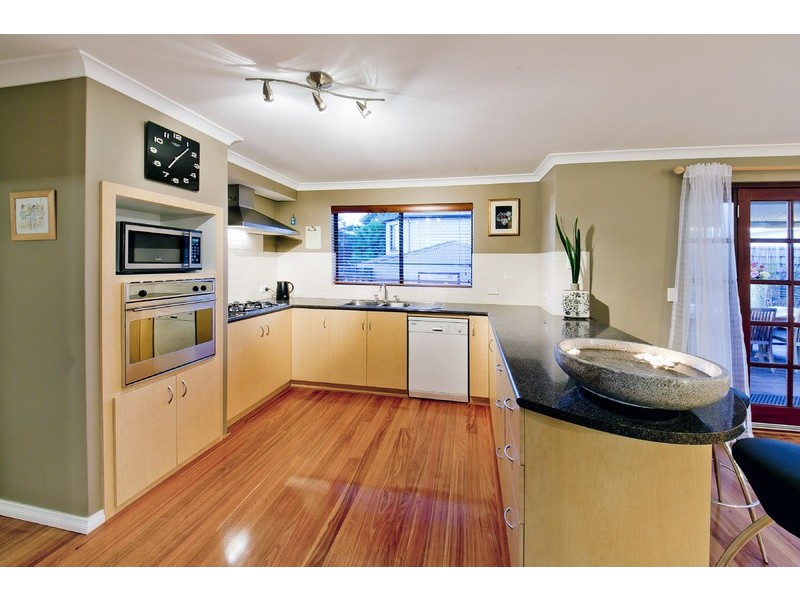 3 Crabbe Place, Karrinyup WA 6018