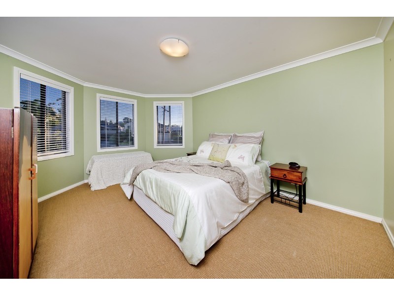 3 Crabbe Place, Karrinyup WA 6018