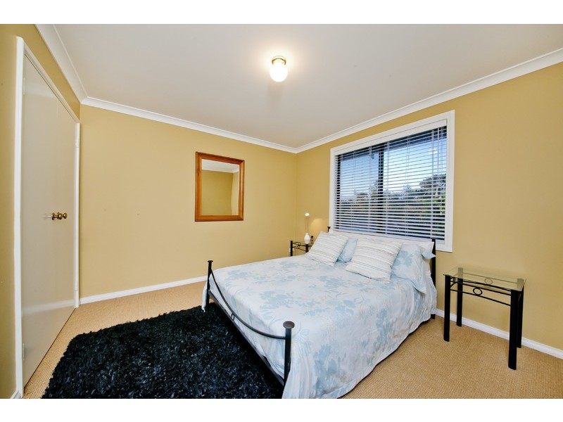 3 Crabbe Place, Karrinyup WA 6018