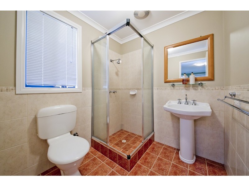 3 Crabbe Place, Karrinyup WA 6018