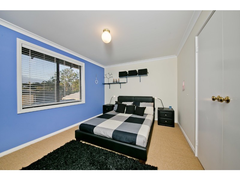 3 Crabbe Place, Karrinyup WA 6018