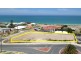 Lot Lot 208, 9 Mary Street, Quinns Rocks WA 6030