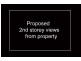 Lot Lot 208, 9 Mary Street, Quinns Rocks WA 6030