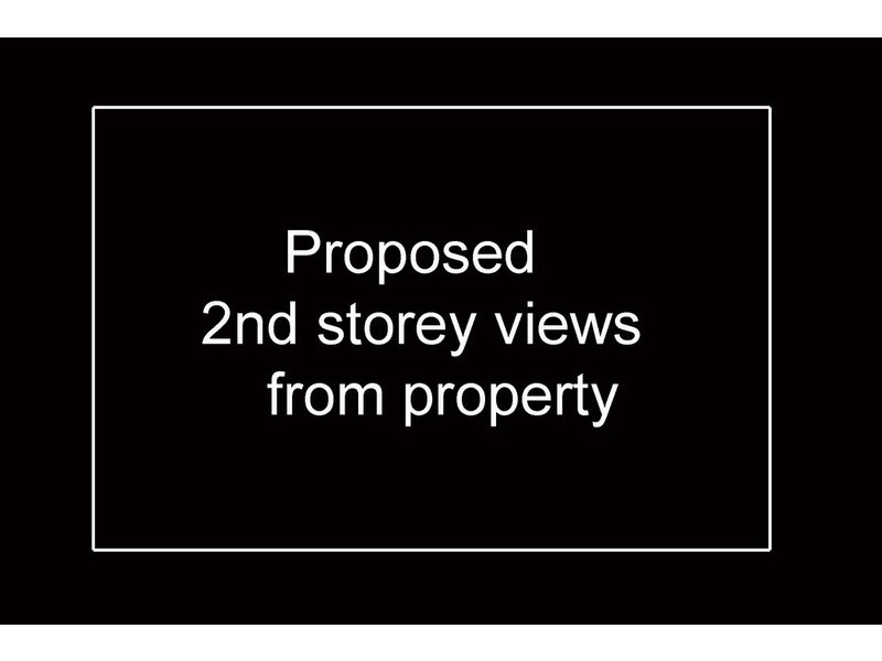 Lot Lot 208, 9 Mary Street, Quinns Rocks WA 6030