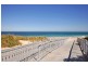 Lot Lot 208, 9 Mary Street, Quinns Rocks WA 6030