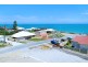 Lot Lot 208, 9 Mary Street, Quinns Rocks WA 6030