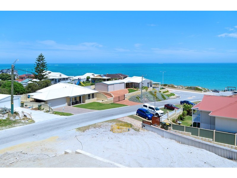 Lot Lot 208, 9 Mary Street, Quinns Rocks WA 6030