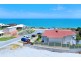 Lot Lot 208, 9 Mary Street, Quinns Rocks WA 6030