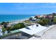 Lot Lot 208, 9 Mary Street, Quinns Rocks WA 6030