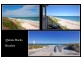 Lot Lot 208, 9 Mary Street, Quinns Rocks WA 6030