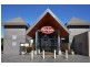 Lot Lot 208, 9 Mary Street, Quinns Rocks WA 6030