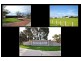 Lot Lot 208, 9 Mary Street, Quinns Rocks WA 6030