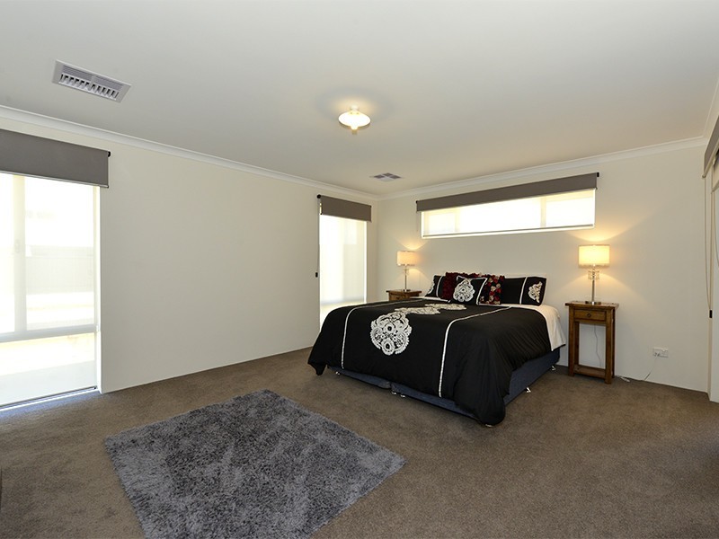 107 Raeside Drive, Landsdale WA 6065