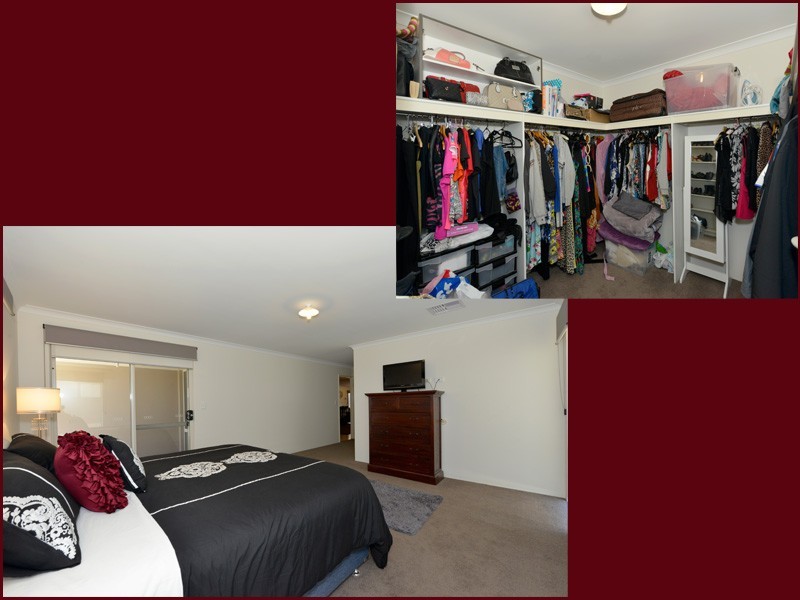 107 Raeside Drive, Landsdale WA 6065