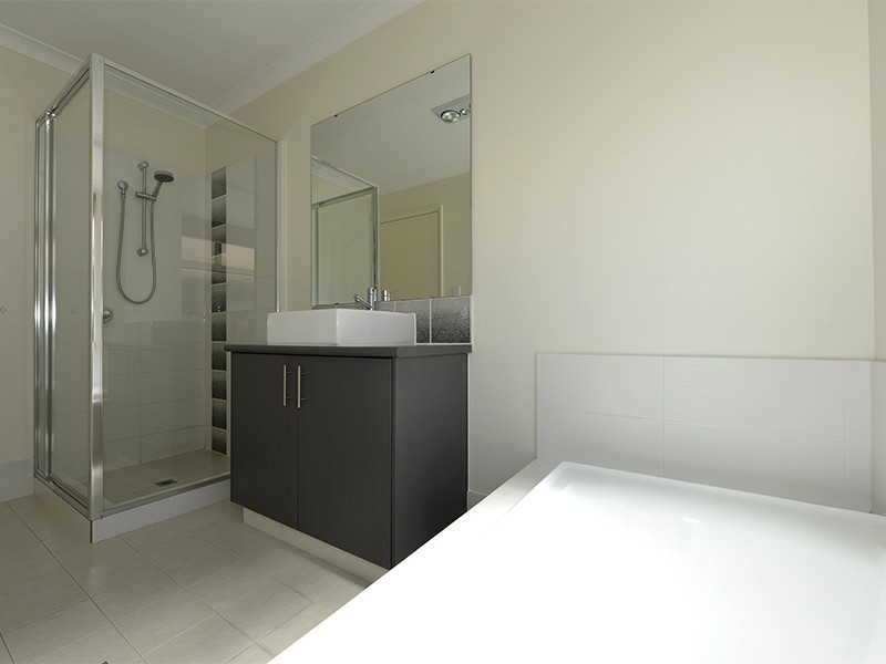 107 Raeside Drive, Landsdale WA 6065