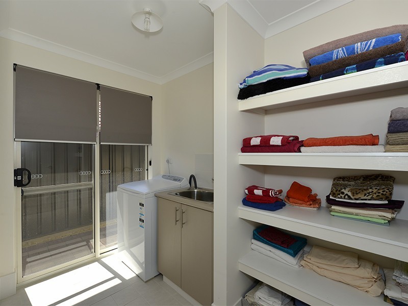 107 Raeside Drive, Landsdale WA 6065