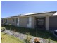 107 Raeside Drive, Landsdale WA 6065