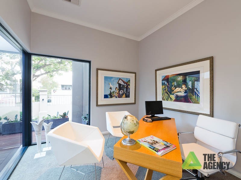 6 York Street, South Perth WA 6151