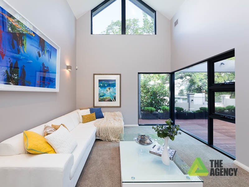 6 York Street, South Perth WA 6151