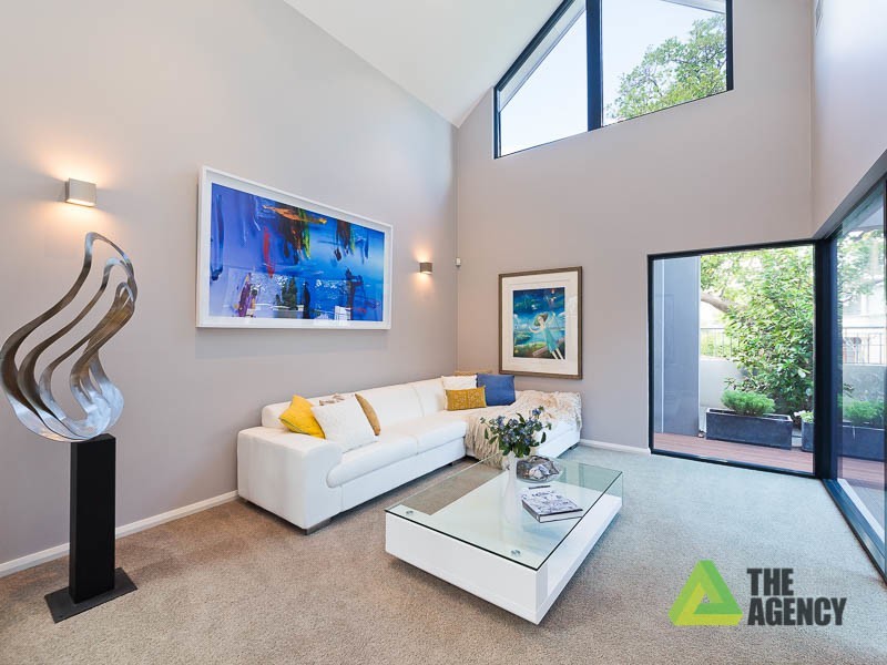 6 York Street, South Perth WA 6151