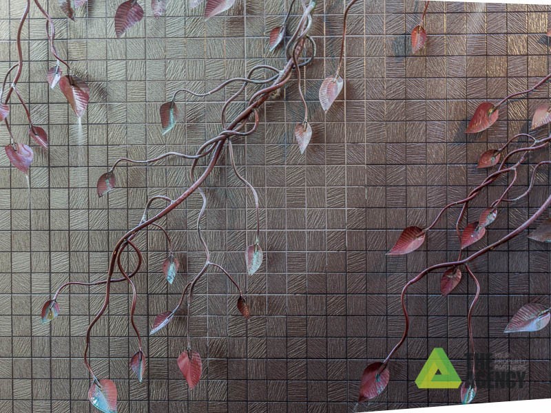 6 York Street, South Perth WA 6151