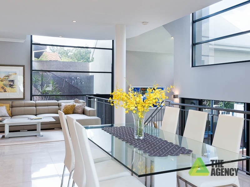 6 York Street, South Perth WA 6151