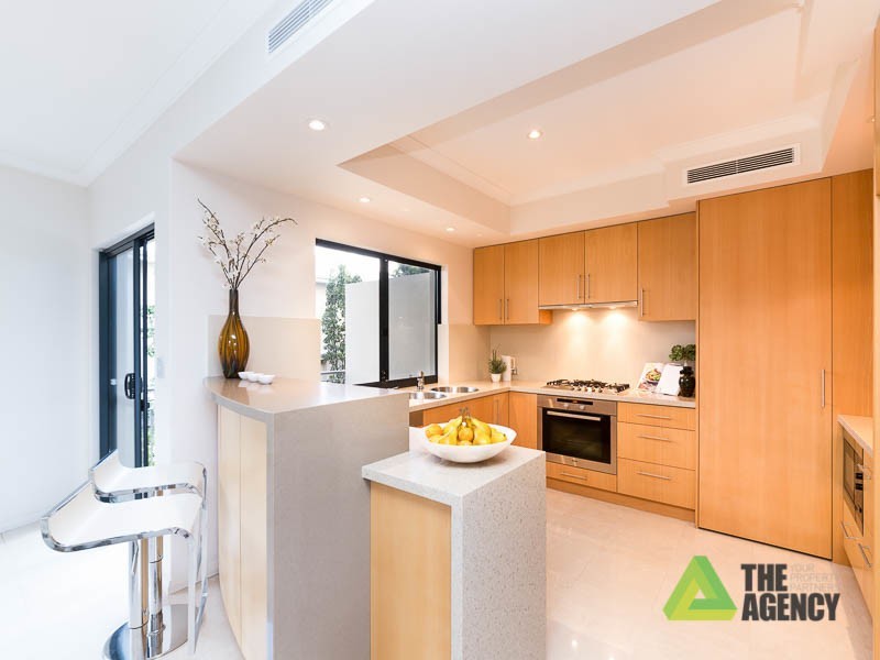 6 York Street, South Perth WA 6151