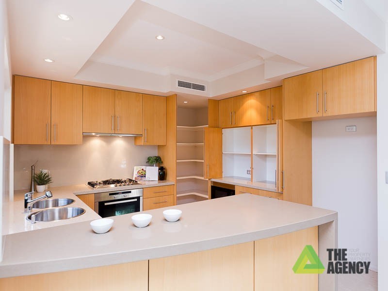 6 York Street, South Perth WA 6151