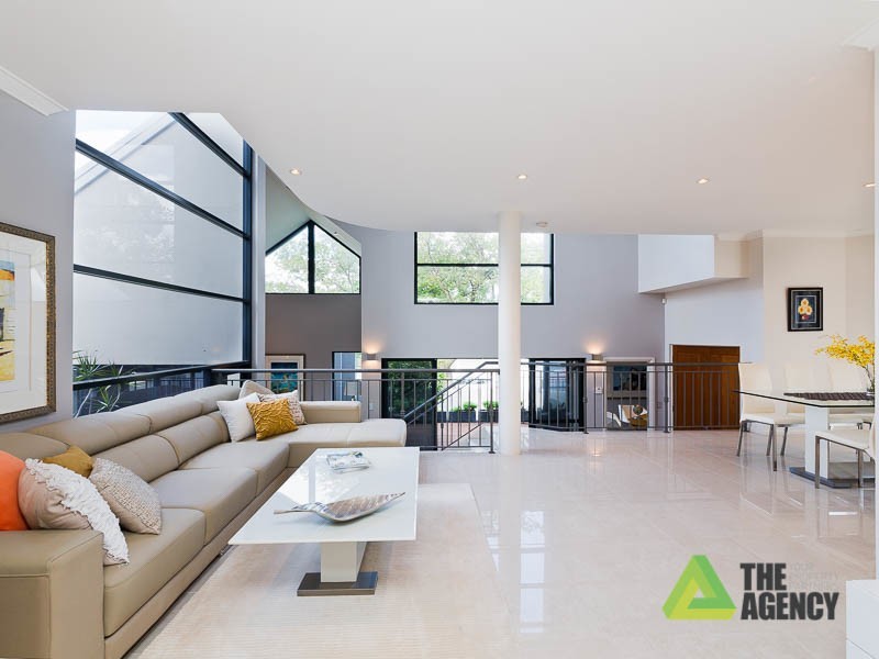 6 York Street, South Perth WA 6151