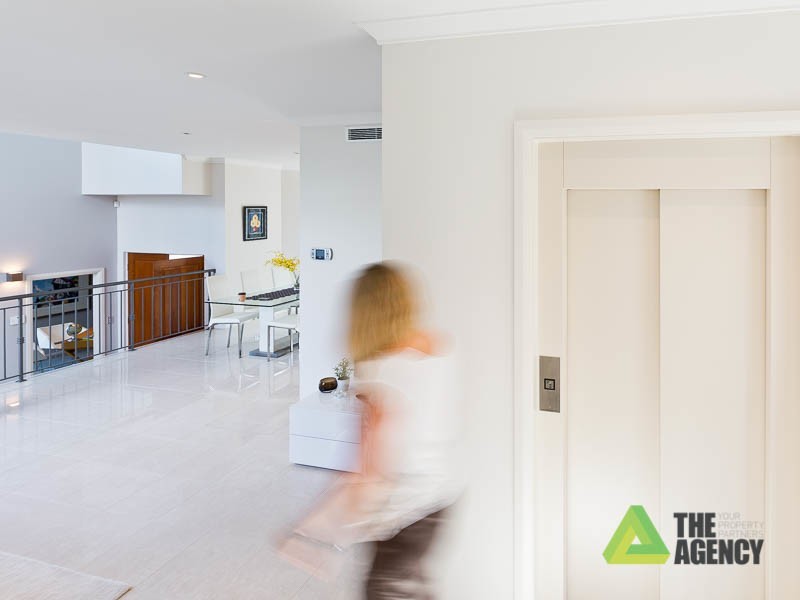 6 York Street, South Perth WA 6151