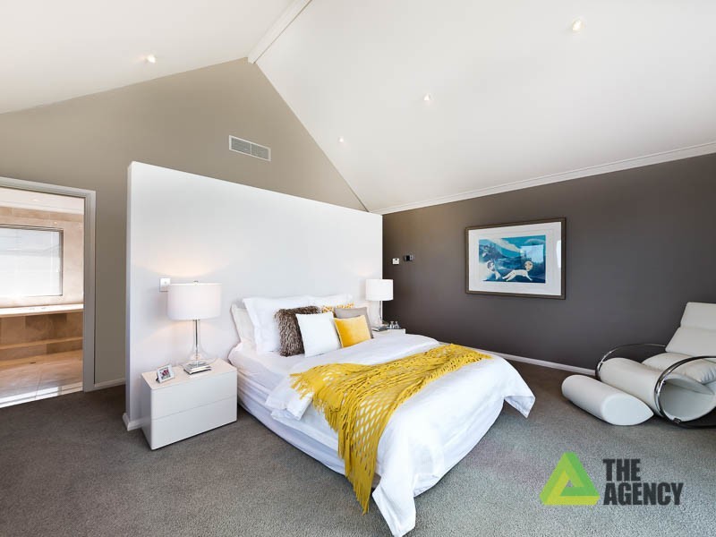 6 York Street, South Perth WA 6151