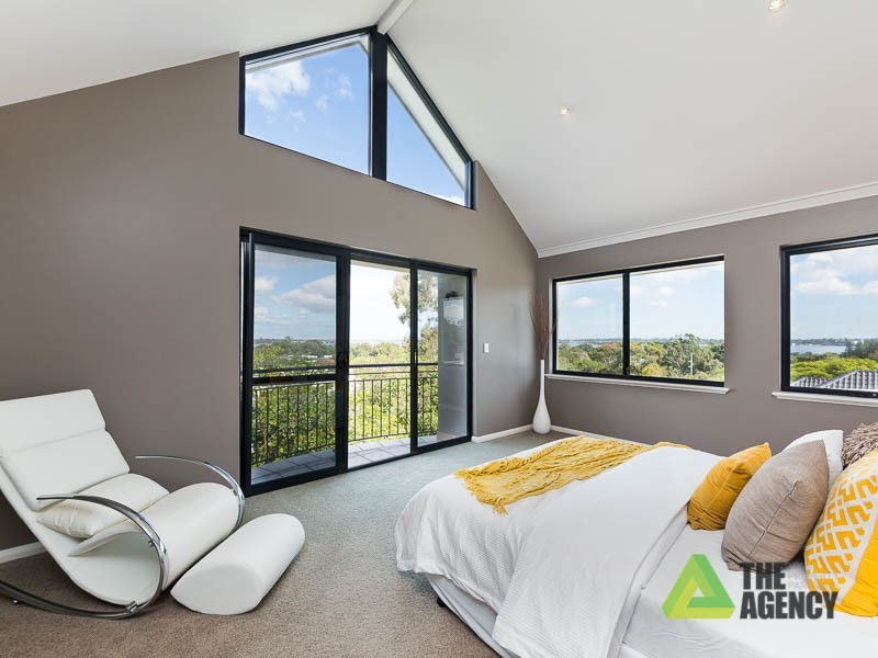 6 York Street, South Perth WA 6151