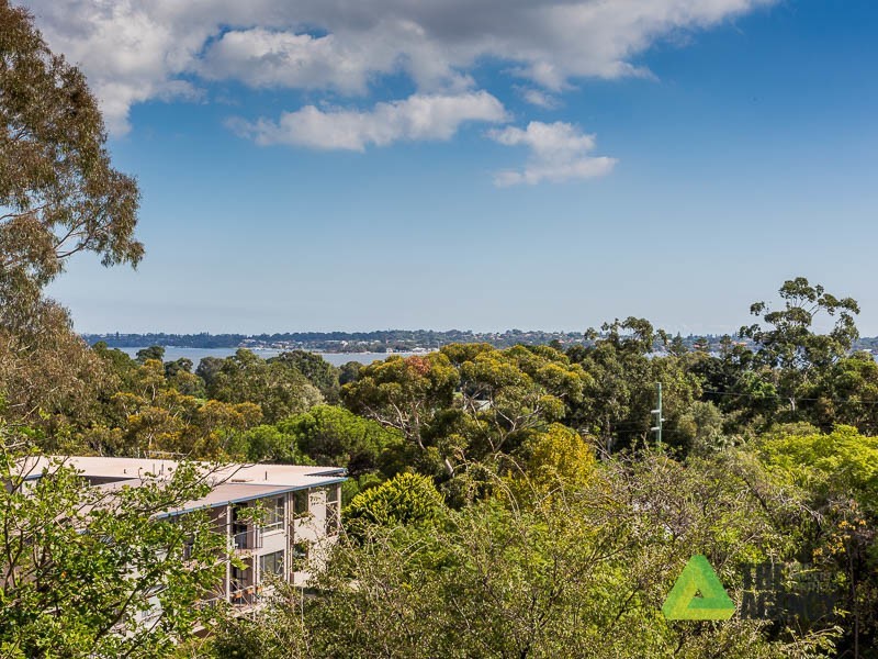 6 York Street, South Perth WA 6151