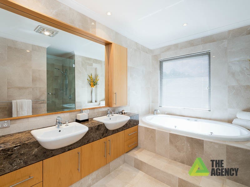 6 York Street, South Perth WA 6151