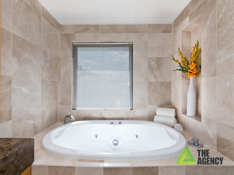 6 York Street, South Perth WA 6151