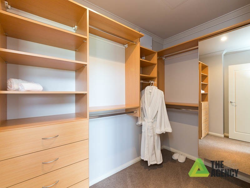 6 York Street, South Perth WA 6151