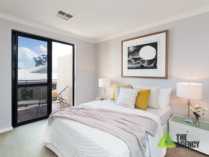 6 York Street, South Perth WA 6151