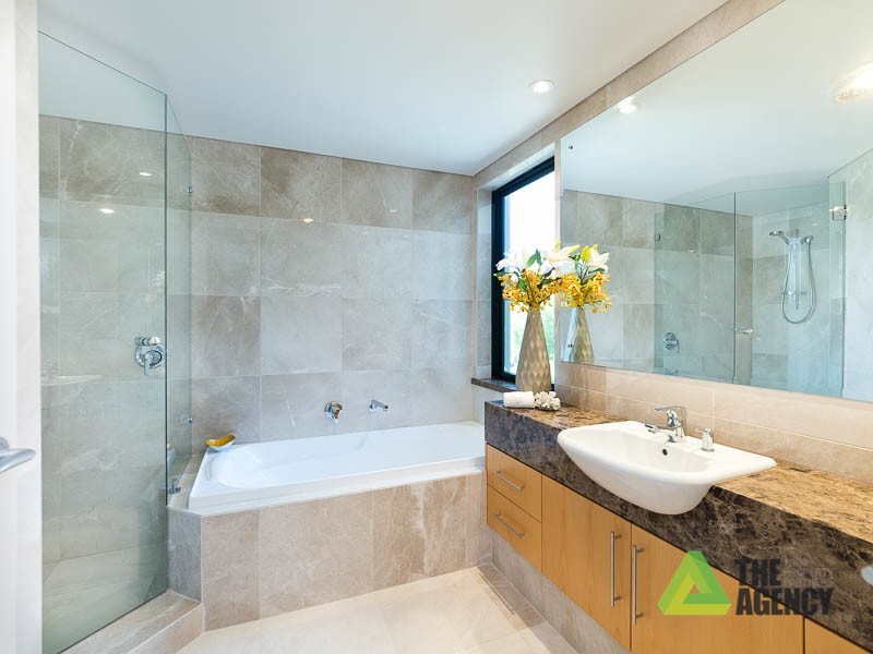 6 York Street, South Perth WA 6151