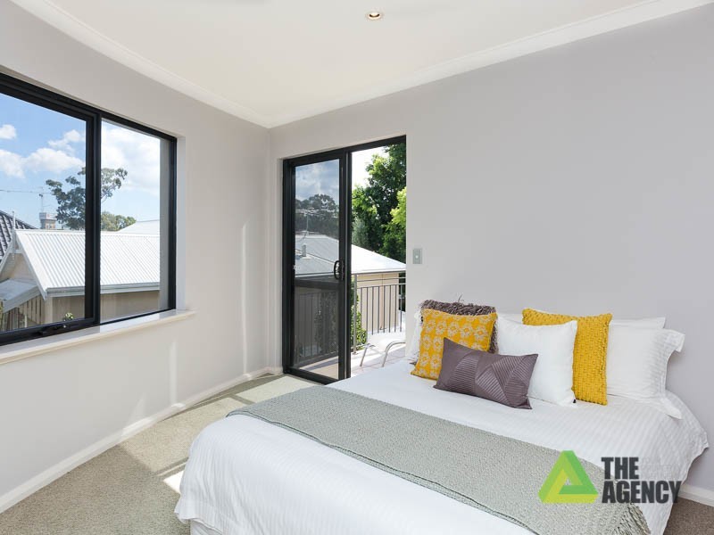 6 York Street, South Perth WA 6151