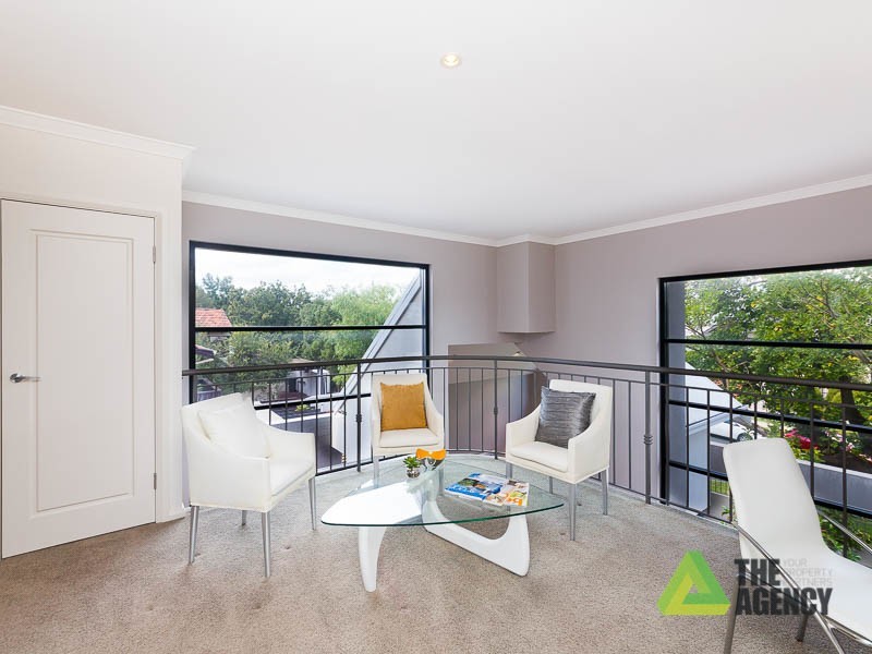 6 York Street, South Perth WA 6151