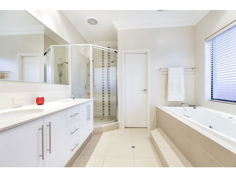 2/39 Renwick Street, South Perth WA 6151