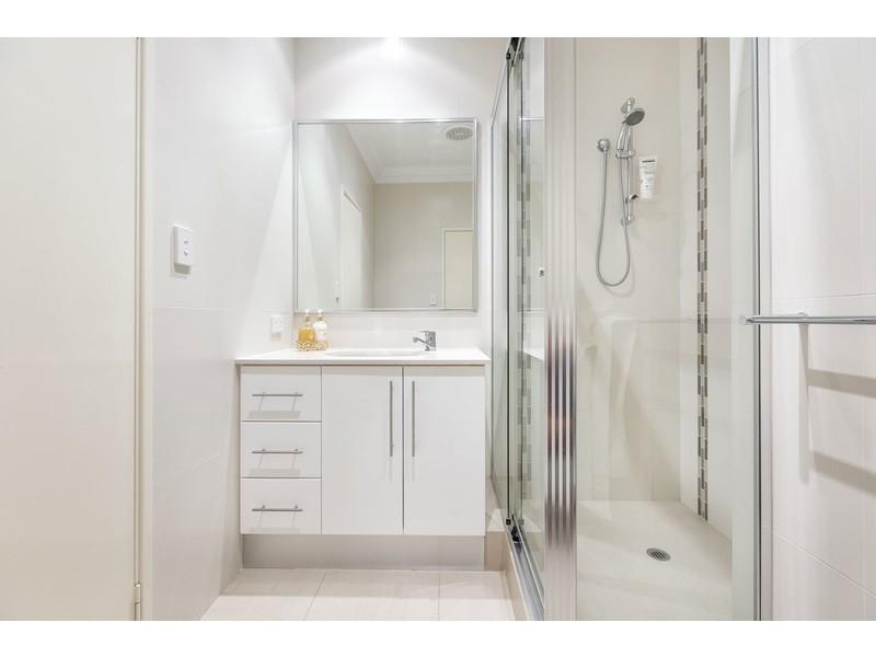 2/39 Renwick Street, South Perth WA 6151