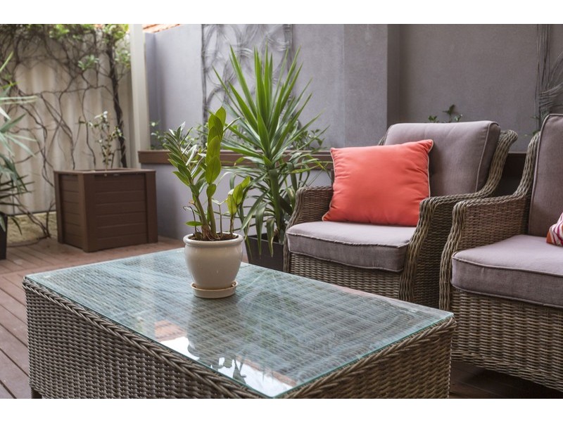 2/39 Renwick Street, South Perth WA 6151