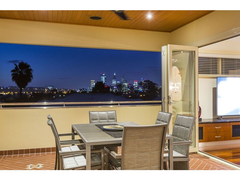 42 Gladstone Avenue, South Perth WA 6151